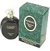 POISON by Christian Dior DEODORANT SPRAY 3.4 oz for Women