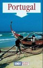 Portugal - Reise-Handbuch - Thomas Fischer