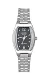 Casio - LTP1254D1A