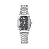 Casio - LTP1254D1A (Size: women)