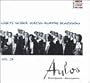 Aulos Wind Quintet