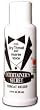 Farleys Entertainers Secret Throat Relief