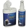 Plasma & LCD Screen Cleaning Kit.