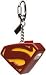 Search : Superman Returns Flashlight Key Chain by Basic Fun