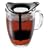 Bodum K1790-01 Yoyo Set - Cup and Plastic Infuser