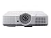 Electronics : XD520U DLP Proj XGA 2000:1 3000 Lumens 7.0LBS 240V