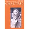 Chartres. Sch�pfungsbau und Ideenwelt im Herzen Europas. 2001-2005: Chartres 2. Die Querhausportale: BD 2