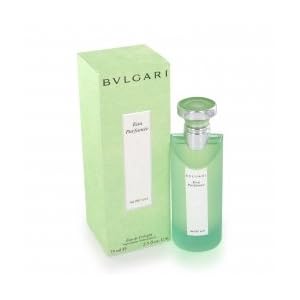 Amazon.com : Best Deal Bvlgari Eau Parfumee Green Tea Online Shop