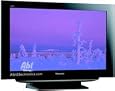 Panasonic TC-32LX85 32-Inch 720p LCD HDTV