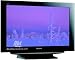 Panasonic TC-32LX85 32-Inch 720p LCD HDTV
