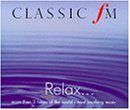 Relax/Classic FM