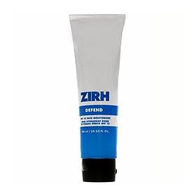 Zirh Defend