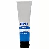 Zirh Defend