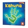 Filosofia - Kahuna VF