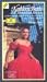 VHS : Kathleen Battle At The Metropolitan Museum