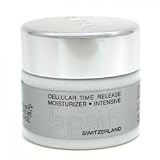 La Prairie Cellular Time Release Moisturizer Intensive Cream 30ml/1oz