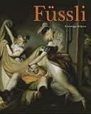 Johann Heinrich F�ssli