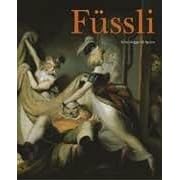 Johann Heinrich F�ssli