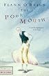 The Poor Mouth (Paladin Books)