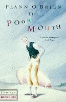 The Poor Mouth (Paladin Books)
