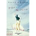 The Poor Mouth (Paladin Books)