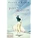 The Poor Mouth (Paladin Books)