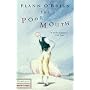 The Poor Mouth (Paladin Books)