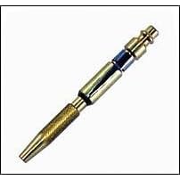 Adjustable Pocket Air Blow Gun by hobbytoolsupply