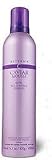 Alterna Caviar Mousse With Age-Control Complex