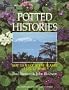 Potted Histories: How to Make House Plants Feel at Home