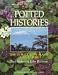 Books : Potted Histories: Natural History of Houseplants