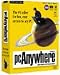 Software : pcAnywhere 9.0 Remote Only
