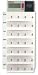 Timex Medication Weekly Manager System