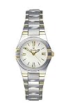 Bulova Women's Bracelet I watch #98U28