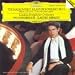 Tchaikovsky : Concerto pour piano n� 1