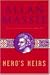 <STRONG>Nero's</STRONG> <STRONG>Heirs</STRONG>