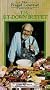 Sit Down Buffet [VHS]