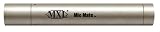 MXL USB Mic Mate  Adapts Your Condenser Microphone to USB While Supplying Phantom Power