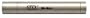 MXL MICMATEC XLR To USB Preamp for Condenser Microphones