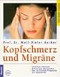 Kopfschmerz und Migr�ne