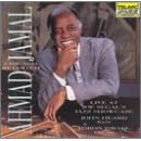 Chicago Revisited: Live at Joel Segal's Jazz Showcase by  Ahmad Jamal 