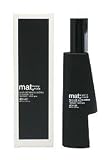 Mat Very Male By Masaki Matsushima For Men. Eau De Toilette Spray 1.35 Ounces