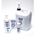Polar Frost Cold Gel with Aloe Vera, 1 Gallon