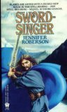 Sword-Singer (Tiger and Del)