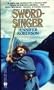 Sword-singer (Tiger and Del)