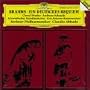 Brahms: Ein deutsches Requiem