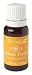 Young Living Essential Oil Citrus Fresh 15 Ml
