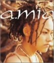 あなただけを a.mia Lady Q sugawara satoru meltt HOME GROWN
