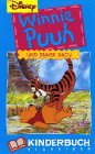 Winnie Puuh und Tigger dazu