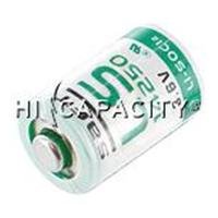 Battery-Biz Inc B-260/S/X HiCap CMOS for Apple iMac On Sale